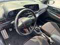 Hyundai i20 1.0 T-GDI N Line Spoilers / Carplay / Digi-dash Blau - thumbnail 6