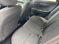 Hyundai i20 1.0 T-GDI N Line Spoilers / Carplay / Digi-dash Blau - thumbnail 5