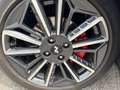 Hyundai i20 1.0 T-GDI N Line Spoilers / Carplay / Digi-dash Blau - thumbnail 2