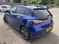 Hyundai i20 1.0 T-GDI N Line Spoilers / Carplay / Digi-dash Blau - thumbnail 4