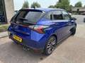 Hyundai i20 1.0 T-GDI N Line Spoilers / Carplay / Digi-dash Blau - thumbnail 3