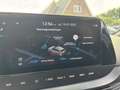 Hyundai i20 1.0 T-GDI N Line Spoilers / Carplay / Digi-dash Blau - thumbnail 11