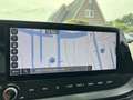 Hyundai i20 1.0 T-GDI N Line Spoilers / Carplay / Digi-dash Blau - thumbnail 9