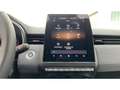 Renault Clio Techno TCe 90 Digitale Instrumententafel Zwart - thumbnail 17