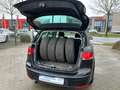 SEAT Altea XL 1.2 Reference Copa Ecomotive Klima Temp Fekete - thumbnail 8