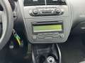 SEAT Altea XL 1.2 Reference Copa Ecomotive Klima Temp Noir - thumbnail 17