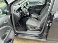 SEAT Altea XL 1.2 Reference Copa Ecomotive Klima Temp Black - thumbnail 9