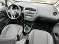 SEAT Altea XL 1.2 Reference Copa Ecomotive Klima Temp Black - thumbnail 15