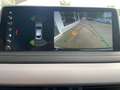 BMW X6 M d Panodach SoftClose 360°-Kamera Alu "21" Grau - thumbnail 9