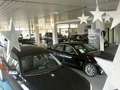 BMW X6 M d Panodach SoftClose 360°-Kamera Alu "21" Grau - thumbnail 22
