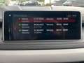 BMW X6 M d Panodach SoftClose 360°-Kamera Alu "21" Grau - thumbnail 19