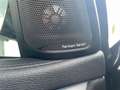 BMW X6 M d Panodach SoftClose 360°-Kamera Alu "21" Grau - thumbnail 11