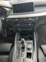 BMW X6 M d Panodach SoftClose 360°-Kamera Alu "21" Grau - thumbnail 8
