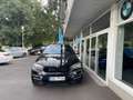 BMW X6 M d Panodach SoftClose 360°-Kamera Alu "21" Grau - thumbnail 3