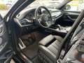 BMW X6 M d Panodach SoftClose 360°-Kamera Alu "21" Grau - thumbnail 6