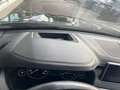 BMW X6 M d Panodach SoftClose 360°-Kamera Alu "21" Grau - thumbnail 10