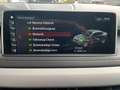 BMW X6 M d Panodach SoftClose 360°-Kamera Alu "21" Grau - thumbnail 18