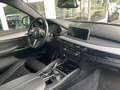 BMW X6 M d Panodach SoftClose 360°-Kamera Alu "21" Grau - thumbnail 12