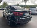 BMW X6 M d Panodach SoftClose 360°-Kamera Alu "21" Grau - thumbnail 4
