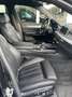 BMW X6 M d Panodach SoftClose 360°-Kamera Alu "21" Grau - thumbnail 13