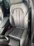 BMW X6 M d Panodach SoftClose 360°-Kamera Alu "21" Grau - thumbnail 14
