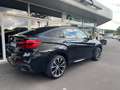BMW X6 M d Panodach SoftClose 360°-Kamera Alu "21" Grau - thumbnail 1