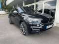 BMW X6 M d Panodach SoftClose 360°-Kamera Alu "21" Grau - thumbnail 2
