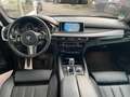 BMW X6 M d Panodach SoftClose 360°-Kamera Alu "21" Grau - thumbnail 5