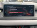 BMW X6 M d Panodach SoftClose 360°-Kamera Alu "21" Grau - thumbnail 20