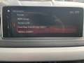 BMW X6 M d Panodach SoftClose 360°-Kamera Alu "21" Grau - thumbnail 17