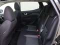 Nissan Qashqai 1.3 DIG-T 140PK N-Connecta | Navigatie | 360 camer Zwart - thumbnail 13