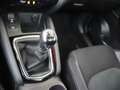 Nissan Qashqai 1.3 DIG-T 140PK N-Connecta | Navigatie | 360 camer Zwart - thumbnail 19