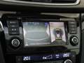 Nissan Qashqai 1.3 DIG-T 140PK N-Connecta | Navigatie | 360 camer Zwart - thumbnail 22