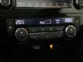 Nissan Qashqai 1.3 DIG-T 140PK N-Connecta | Navigatie | 360 camer Zwart - thumbnail 23