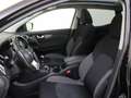 Nissan Qashqai 1.3 DIG-T 140PK N-Connecta | Navigatie | 360 camer Zwart - thumbnail 15