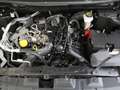 Nissan Qashqai 1.3 DIG-T 140PK N-Connecta | Navigatie | 360 camer Zwart - thumbnail 5