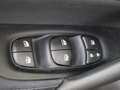 Nissan Qashqai 1.3 DIG-T 140PK N-Connecta | Navigatie | 360 camer Zwart - thumbnail 28