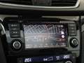 Nissan Qashqai 1.3 DIG-T 140PK N-Connecta | Navigatie | 360 camer Zwart - thumbnail 21