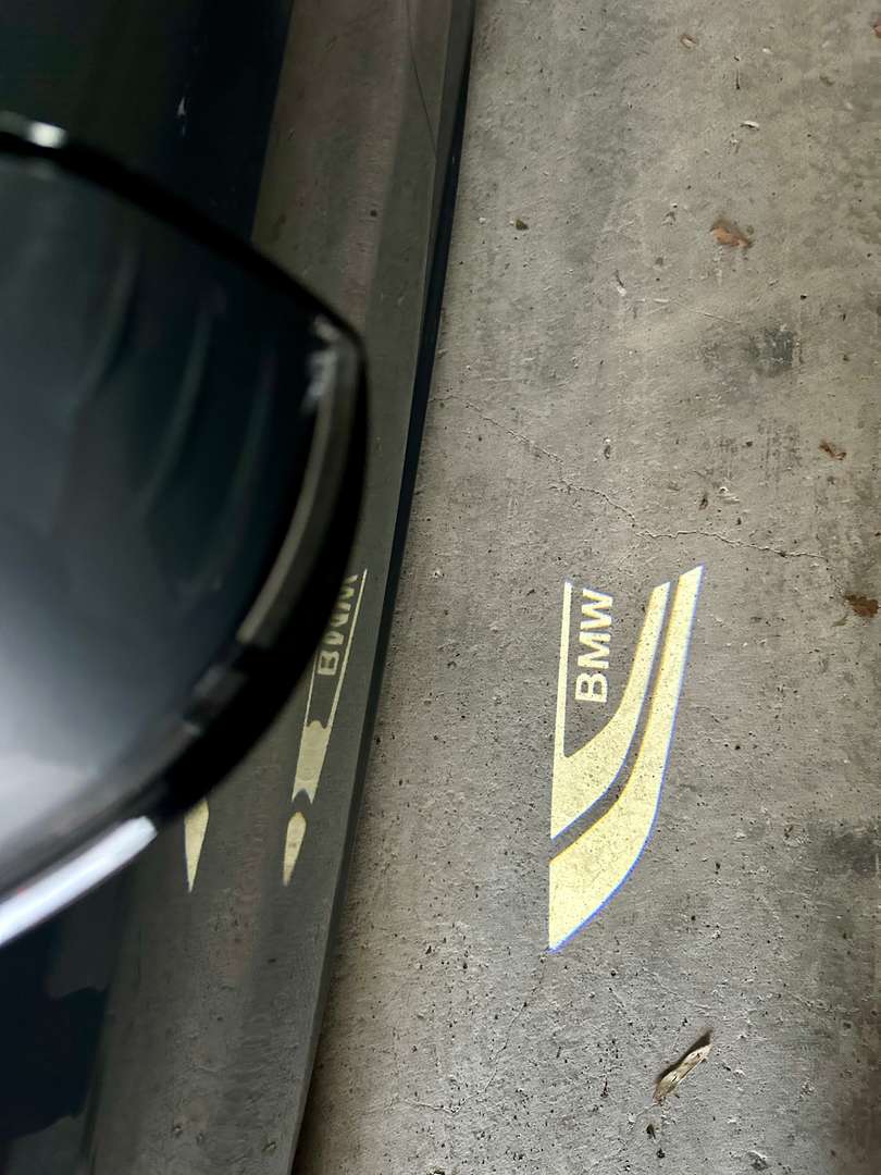 BMW 118 M Sport 118i - 2023 - Joinsteer - #38