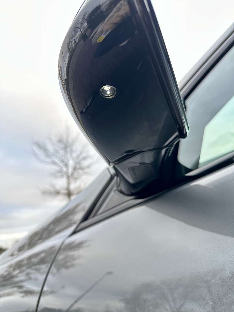 BMW 118 M Sport 118i - 2023 - Joinsteer - #37