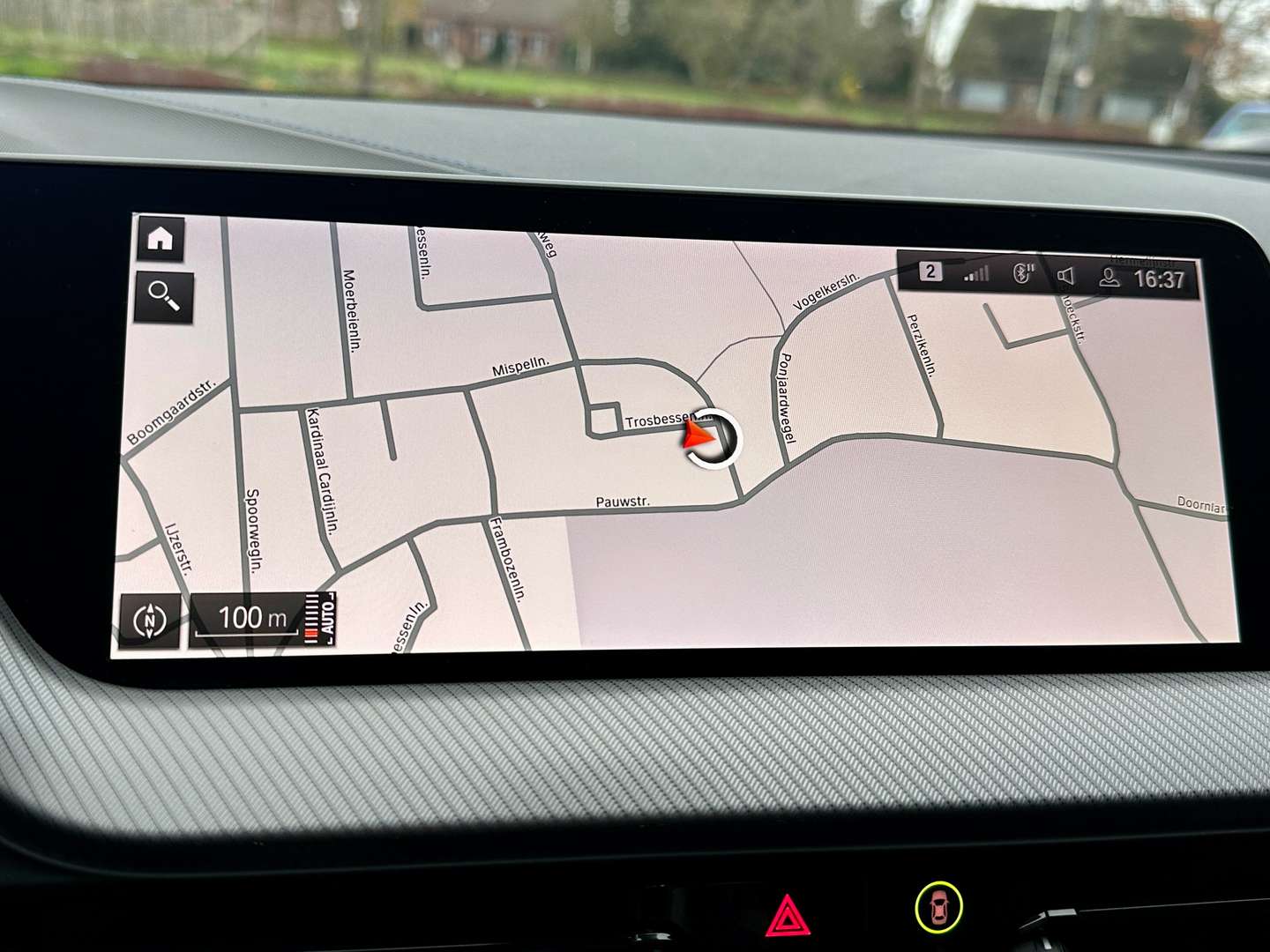 BMW 118 M Sport 118i - 2023 - Joinsteer - #26