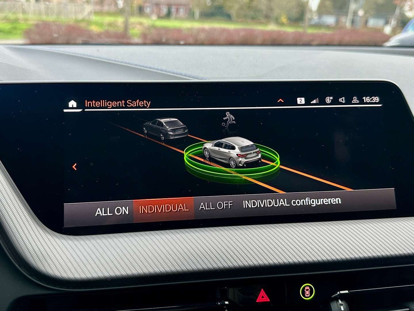 BMW 118 M Sport 118i - 2023 - Joinsteer - #30