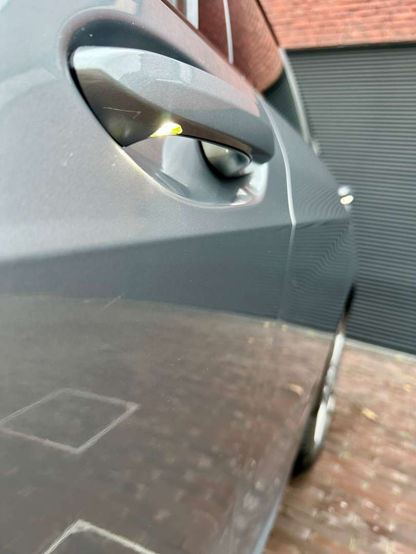 BMW 118 M Sport 118i - 2023 - Joinsteer - #36