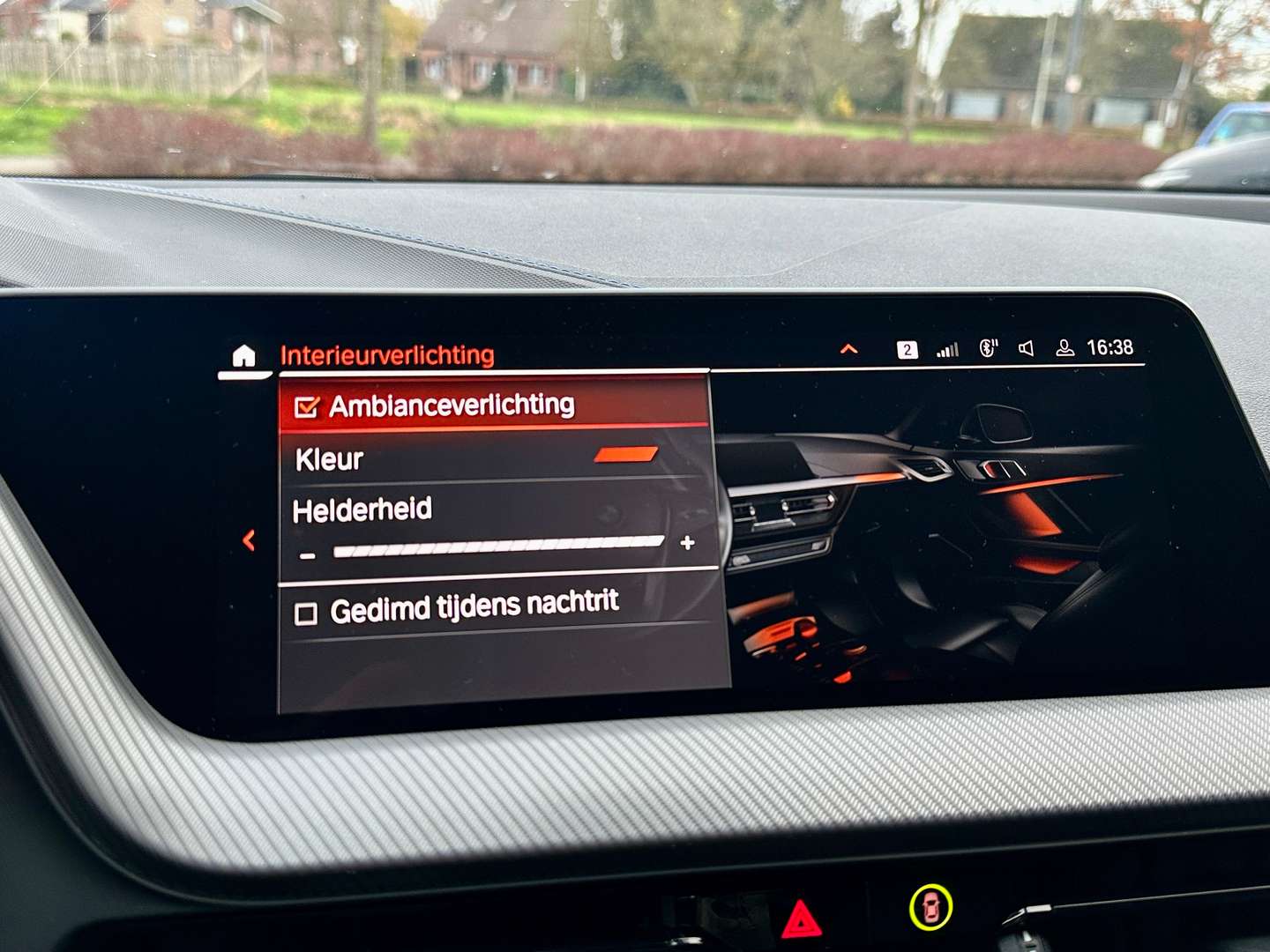 BMW 118 M Sport 118i - 2023 - Joinsteer - #29