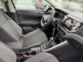 Volkswagen Taigo Life 1,0 l TSI DSG *NAVI*RÜCKFAHRKAM*ALU* Schwarz - thumbnail 8