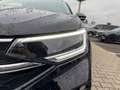 Volkswagen Taigo Life 1,0 l TSI DSG *NAVI*RÜCKFAHRKAM*ALU* Schwarz - thumbnail 6