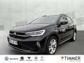Volkswagen Taigo Life 1,0 l TSI DSG *NAVI*RÜCKFAHRKAM*ALU* Schwarz - thumbnail 1