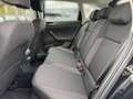 Volkswagen Taigo Life 1,0 l TSI DSG *NAVI*RÜCKFAHRKAM*ALU* Schwarz - thumbnail 14