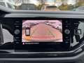 Volkswagen Taigo Life 1,0 l TSI DSG *NAVI*RÜCKFAHRKAM*ALU* Schwarz - thumbnail 13
