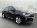 Volkswagen Taigo Life 1,0 l TSI DSG *NAVI*RÜCKFAHRKAM*ALU* Schwarz - thumbnail 3
